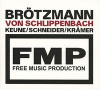 Compilation - Fmp Free Music Production Box