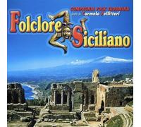 Compilation - Folclore Siciliano