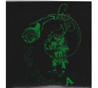 Compilation - Folk Studio A