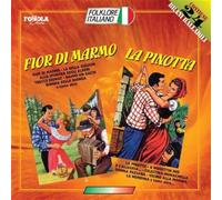 Compilation - Folklore Italiano V.3