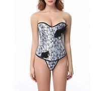 Compilation - Folklore Italiano V.5