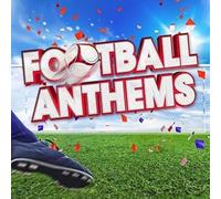Compilation - Football Anthems 2016
