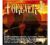 Compilation - Forever