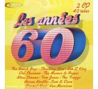 Compilation - Forever