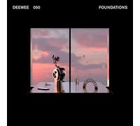 Compilation - Foundations