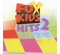 Compilation - Fox Kids Hit /Vol. 2