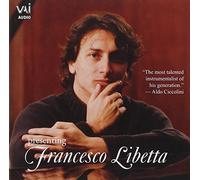 Compilation - Francesco Libetta