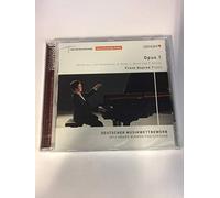 Compilation - Frank Dupree: Opus 1
