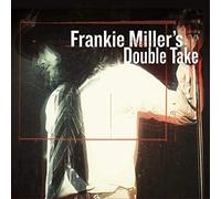 Compilation - Frankie Miller'S Double Take