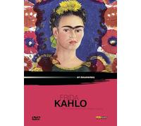 Compilation - Frida Kahlo