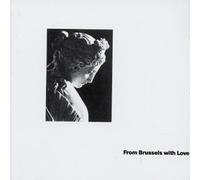 Compilation - From Brussels With Love
