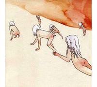 Compilation - From The Land Of Ice And Snow: The Songs