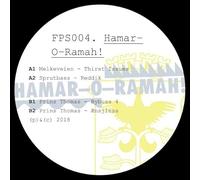 Compilation - Full Pupp Splits 004 (Mix)