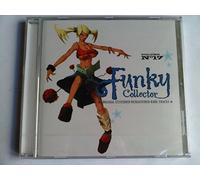 Compilation - Funky Collector/Vol.17