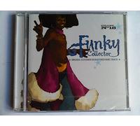 Compilation - Funky Collector/Vol.18