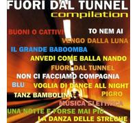 Compilation - Fuori Dal Tunnel Compilation