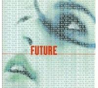 Compilation - Future (Compilation)