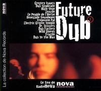 Compilation - Future Dub 1