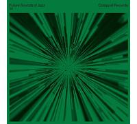 Compilation - Future Sounds Of Jazz 14