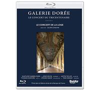 Compilation - Galerie Doree - The Tricentenary Concert