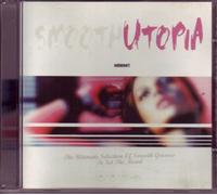 Compilation - Garage Utopia 1