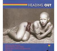 Compilation - Gay Classics Vol 5