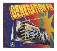 Compilation - Generation FM