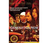 Compilation - Generation Now Directors Cut