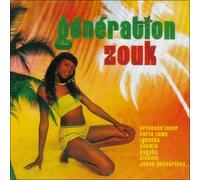 Compilation - Génération Zouk
