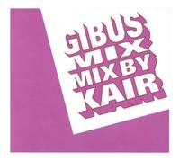 Compilation - Gibus Mix 1