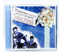 Compilation - Gift of Music