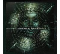 Compilation - Glitterbeat Dubs & Versions 1