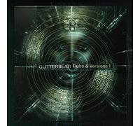 Compilation - Glitterbeat: Dubs & Versions I