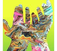 Compilation - Global Underground Select #3