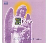 Compilation - Gloria
