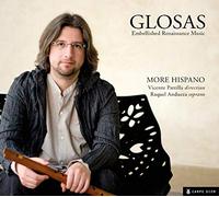 Compilation - Glosas