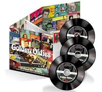 Compilation - Golden Oldies