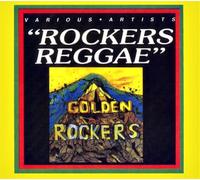 Compilation - Golden Rockers
