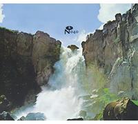 Compilation - Good God! Apocryphal Hymns