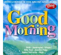 Compilation - Good Morning