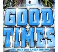Compilation - Good Times Compilation