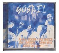 Compilation - Gospel