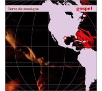 Compilation - Gospel
