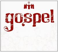 Compilation - Gospel Vol.3