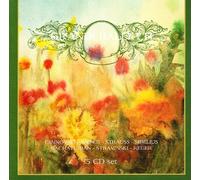 Compilation - Grandi Balletti