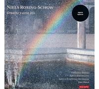 Compilation - Granito Y Arco Iris