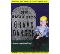 Compilation - Grave Danger