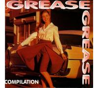 Compilation - Grease Compilation