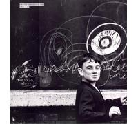 Compilation - Greater Manchester Punk1977 -