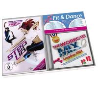 Compilation - Greetings From Havana